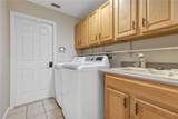612 Golden Dawn - Photo 42