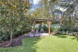 612 Golden Dawn - Photo 5