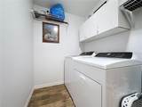 27143 Nostalgia Drive - Photo 32