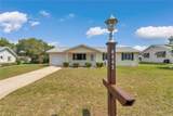 8443 109TH Place - Photo 1