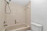8443 109TH Place - Photo 11
