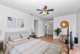 8443 109TH Place - Photo 12