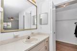 8443 109TH Place - Photo 13