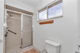8443 109TH Place - Photo 15