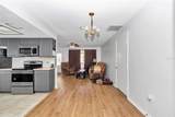 8443 109TH Place - Photo 16
