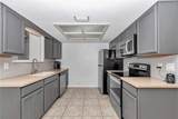 8443 109TH Place - Photo 17