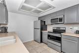 8443 109TH Place - Photo 18