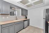 8443 109TH Place - Photo 19