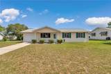 8443 109TH Place - Photo 2