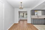 8443 109TH Place - Photo 20