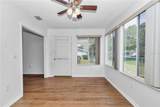 8443 109TH Place - Photo 21