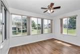 8443 109TH Place - Photo 22