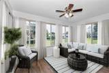 8443 109TH Place - Photo 23