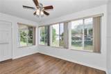 8443 109TH Place - Photo 24