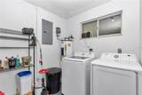8443 109TH Place - Photo 25