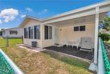 8443 109TH Place - Photo 26