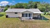 8443 109TH Place - Photo 27