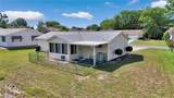 8443 109TH Place - Photo 28