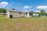 8443 109TH Place - Photo 29
