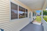 8443 109TH Place - Photo 4