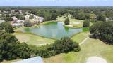 8443 109TH Place - Photo 44