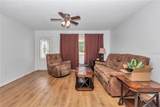 8443 109TH Place - Photo 7