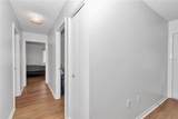 8443 109TH Place - Photo 8