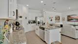 6013 Mount Zion Circle - Photo 10