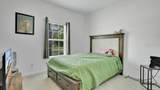 6013 Mount Zion Circle - Photo 12