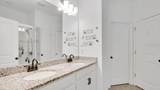 6013 Mount Zion Circle - Photo 15