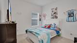 6013 Mount Zion Circle - Photo 16
