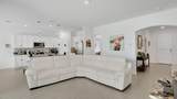 6013 Mount Zion Circle - Photo 4