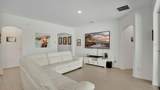 6013 Mount Zion Circle - Photo 5