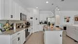 6013 Mount Zion Circle - Photo 9