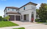 11707 Hampstead Street - Photo 1