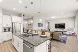 11707 Hampstead Street - Photo 10