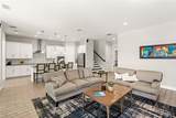 11707 Hampstead Street - Photo 12