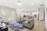 11707 Hampstead Street - Photo 14