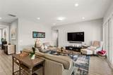 11707 Hampstead Street - Photo 15