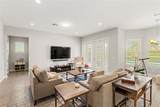 11707 Hampstead Street - Photo 16