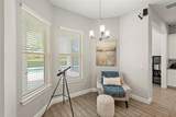 11707 Hampstead Street - Photo 17
