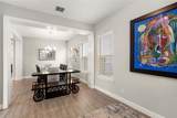 11707 Hampstead Street - Photo 18