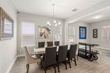 11707 Hampstead Street - Photo 19