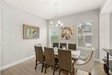 11707 Hampstead Street - Photo 20
