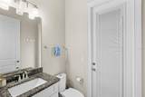 11707 Hampstead Street - Photo 22