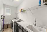 11707 Hampstead Street - Photo 23