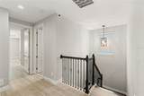 11707 Hampstead Street - Photo 24