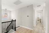 11707 Hampstead Street - Photo 25