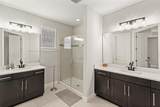11707 Hampstead Street - Photo 30