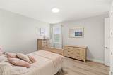11707 Hampstead Street - Photo 31
